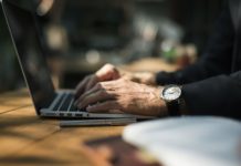 Ставки на прибыльные спортивные встречи