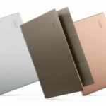 Новая модель ноутбука Lenovo YOGA 920 – обзор характеристик