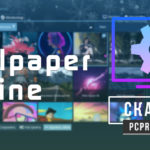 Где выбрать красивые живые фотообои с природой?