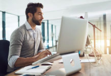 Ведение бизнеса с готовыми интернет-магазинами