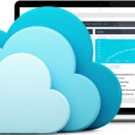 Как воспользоваться плюсами облачного учета