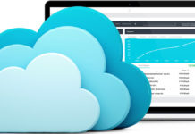 Как воспользоваться плюсами облачного учета