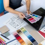 Курсы дизайна интерьера: возможность раскрыть творческий потенциал