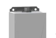 Что надо учитывать при покупке газового котла