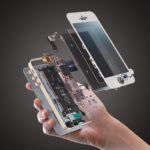 Ремонт Iphone Алматы: Почему мастерская «Eco Service», почему стоит чинить Iphone, наиболее частые поломки смартфонов Iphone, какие используются запасные части для ремонта смартфона Iphone