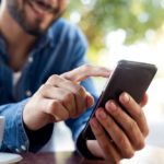 Тарифы для eSim от T-Mobile