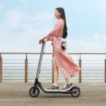 Ремонт электросамокатов в Санкт-Петербурге