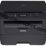 Где купить лазерные принтеры и МФУ?