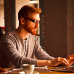 Удаленный контроль за компьютером: бесплатно и просто