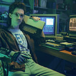 Офисные компьютеры и их обслуживание