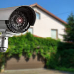 Системы видеонаблюдения: что входит в современную систему видеонаблюдения