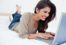 Старое казино, которое стало популярно не так давно