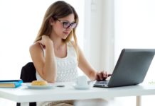 Удивительные предложения от онлайн казино Пин Ап