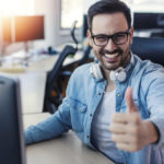 Разработка фирменного стиля сайта