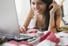 Пин Ап казино в Казахстане