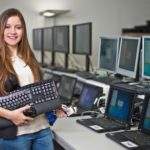 Low-code платформа, которая позволяет: новые возможности платформы, обратная сторона