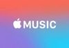 Распространенные проблемы с Apple Music и способы их решения Apple Music