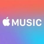 Распространенные проблемы с Apple Music и способы их решения Apple Music
