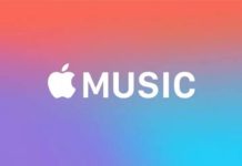 Распространенные проблемы с Apple Music и способы их решения Apple Music
