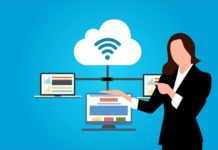 Облачная бухгалтерия