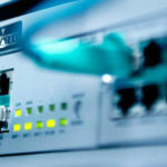 Что такое системный интегратор CTI: что такое системная интеграция, роль системного интегратора, системный интегратор CTI