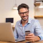 Зачем покупать готовый сайт