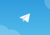 Накрутка подписчиков в Телеграм