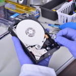 Реанимировать компьютер или отправить на помойку – вот в чем вопрос!