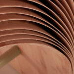 Где купить каркасы для стульев?