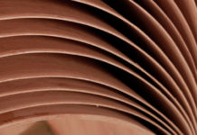 Где купить каркасы для стульев?