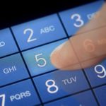 Виртуальные номера: работа, применение номера, типы виртуальных номеров