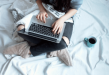 Зеркало букмекерской конторы GGBet