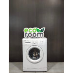 Продажа дешевой бытовой техники с гарантией в Екатеринбурге