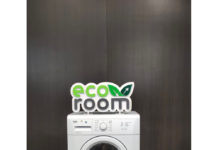 Продажа дешевой бытовой техники с гарантией в Екатеринбурге