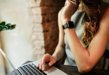 Авиатор Pin Up — азартное пилотирование онлайн