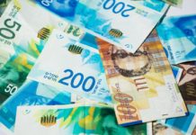 Операции с валютой и как на них заработать?