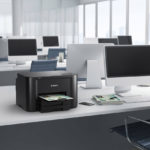 Офисная техника по отличным ценам в Киеве