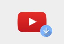 Как загрузить видео с YouTube бесплатно с помощью бота в Телеграм