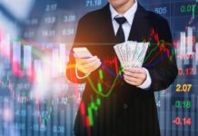 Рейтинг брокерских контор Форекс