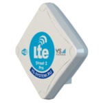 Где пройти тест скорости интернета?