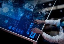 Улучшение эффективности управления в компании и как её добиться?