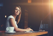 Pin Up игровые автоматы: проверенные провайдеры слотов