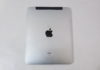 iPad 3G: стоит ли его приобретать и где заказать ремонт