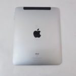 iPad 3G: стоит ли его приобретать и где заказать ремонт