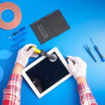 Важные факторы, которые следует учитывать при ремонте Apple