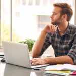 Как выбрать хороший ноутбук?