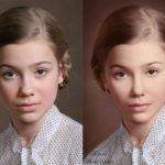 Вторая жизнь ценных фотографий: простые программы для пользователей