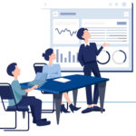 Контрольный список надежности центра обработки данных