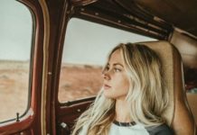 Где купить билеты на автобус: ищем тщательно