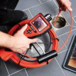 Значение проверки канализации